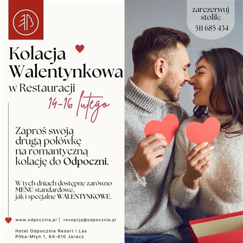 prezent na chrzest dla dziewczynki
